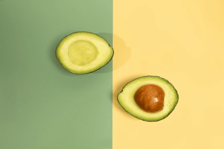 aguacate-hass-nacional-piel-lisa-sigfrido-fruit