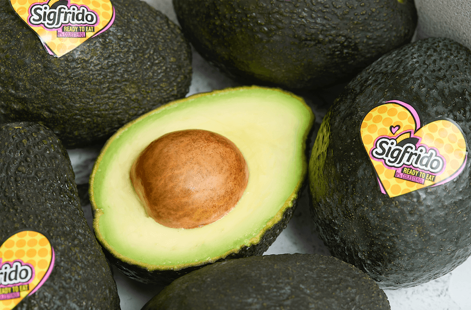 cuantas-calorias-tiene-un-aguacate