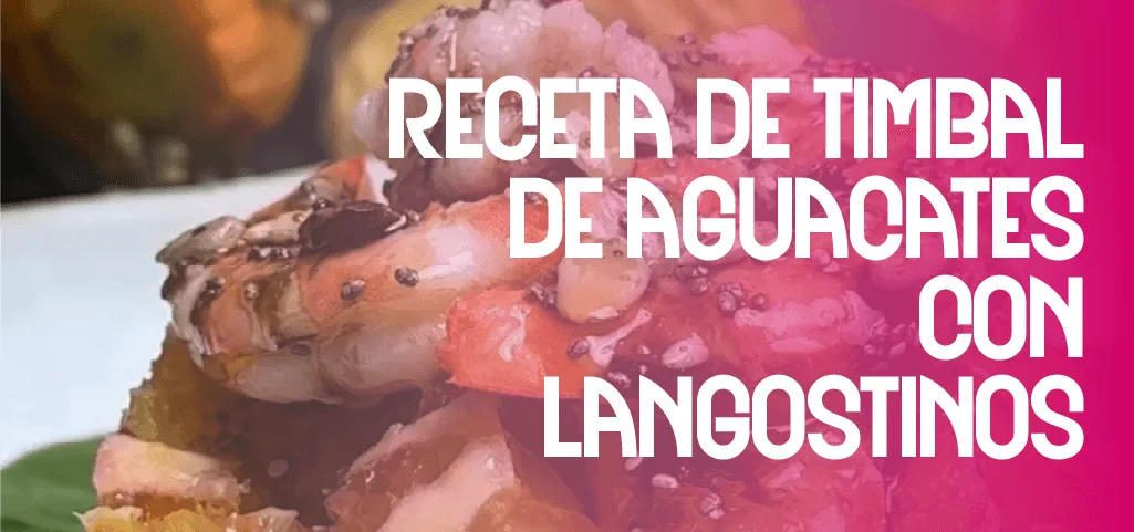 sigfrido-blog-avocado-timbal-sigfrido-fruit