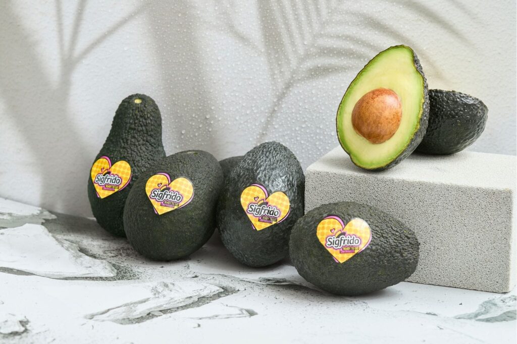 beneficios-del-aguacate-hass-nacional