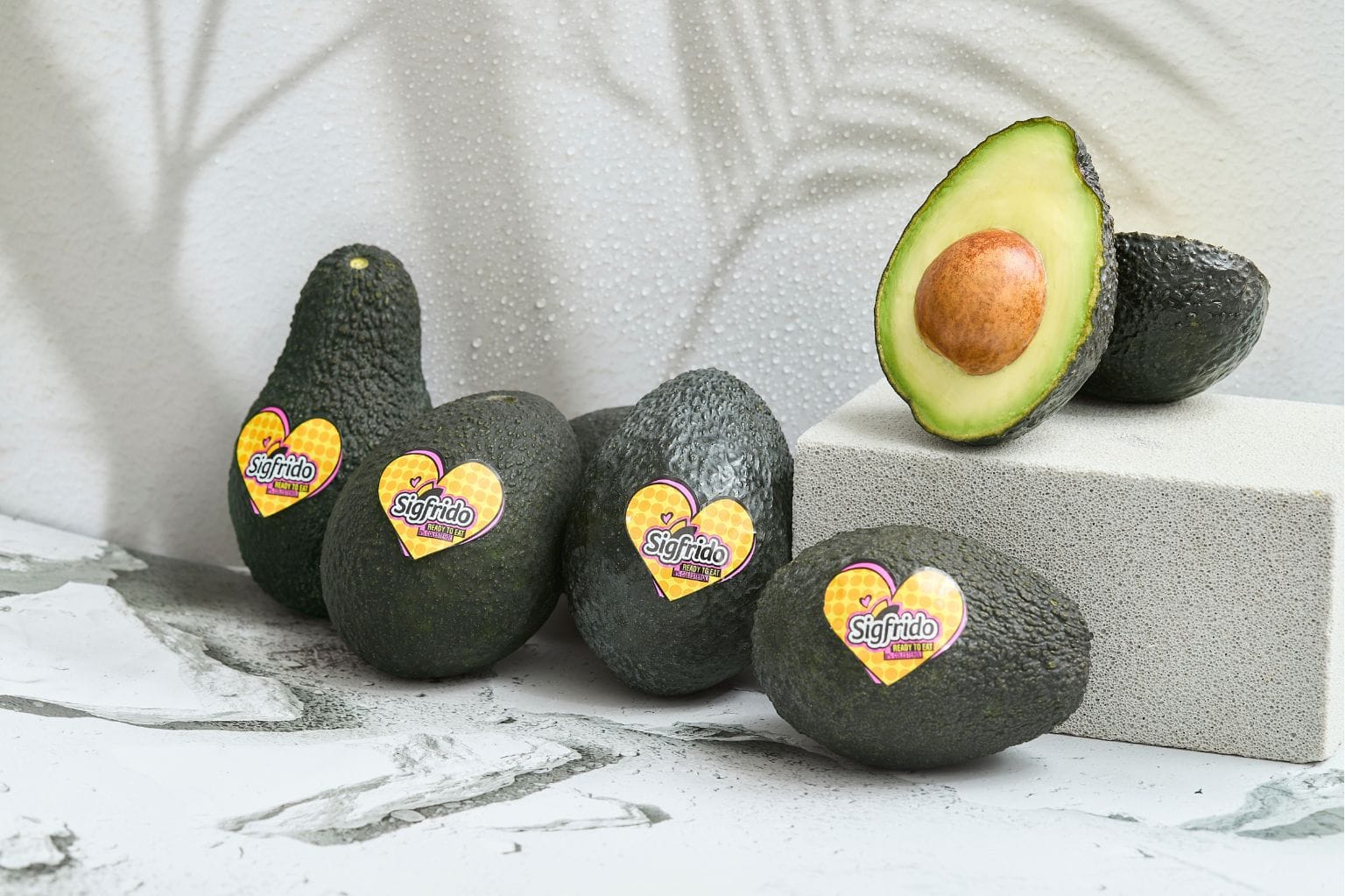 beneficios-del-aguacate-hass-nacional