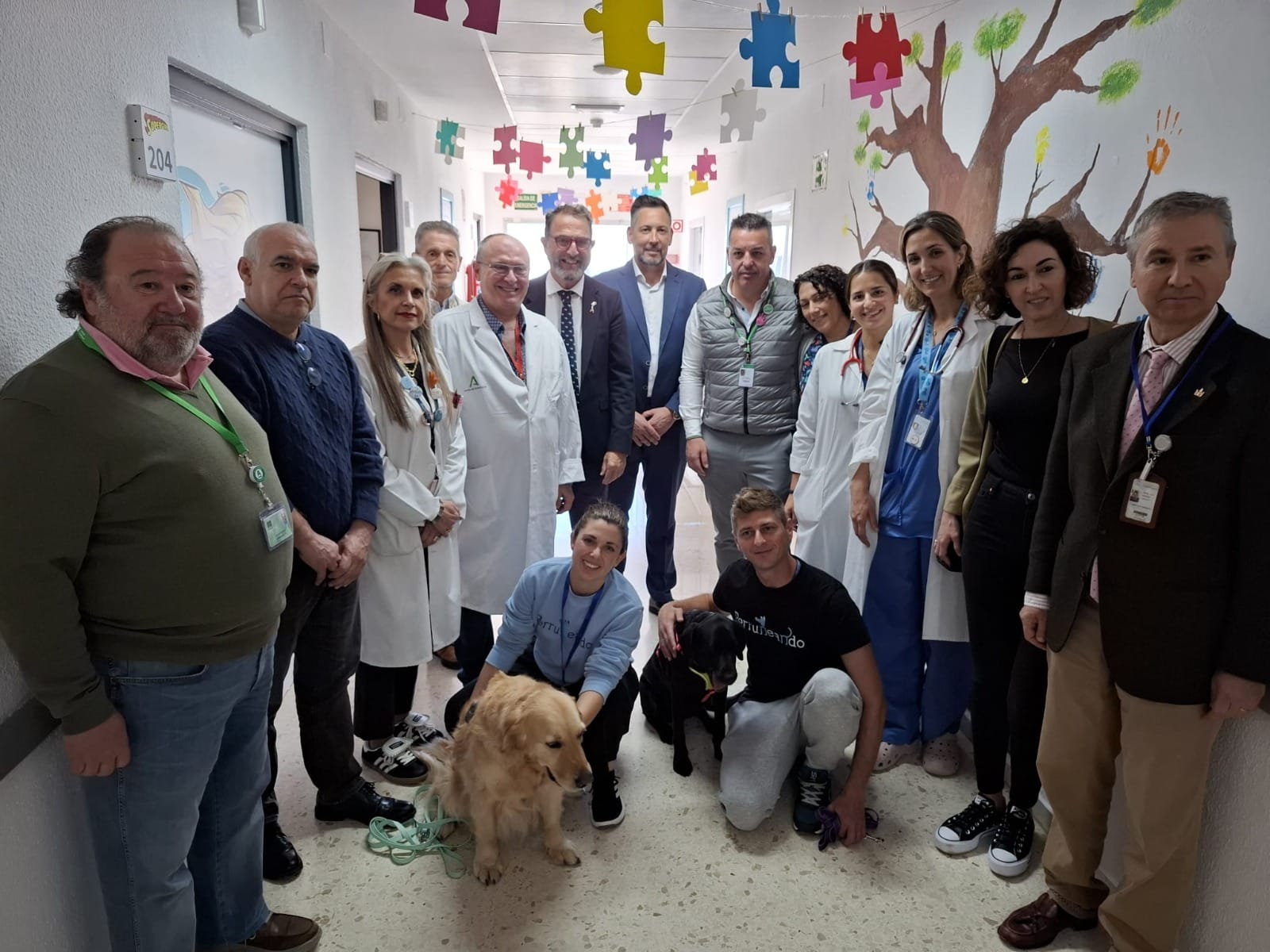 perruneando-malaga-con-sigfridofruit-presentacion
