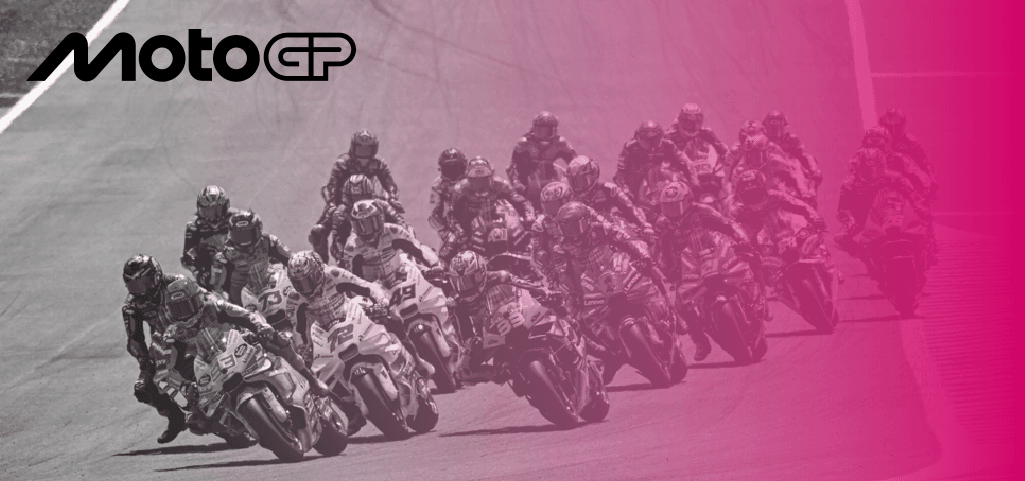 sigfrido-blog-motopg