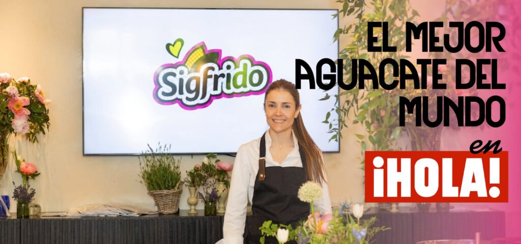 sigfrido-fruit-en-hola-living-day