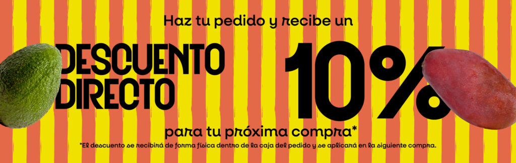 mango-online-con-descuento