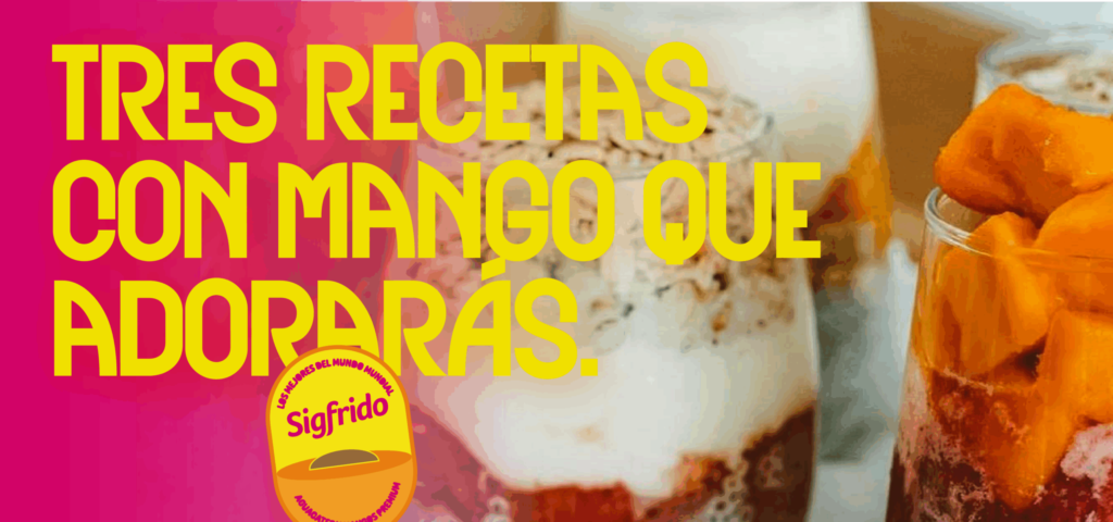 tres-recetas-con-mango-sigfrido-fruit
