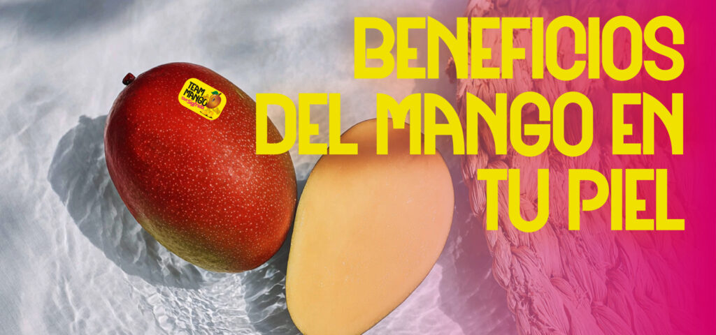 beneficios-mango-en-la-piel