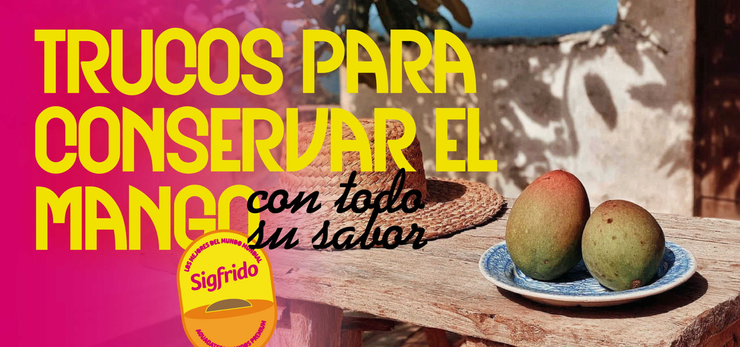 como-conservar-el-mango