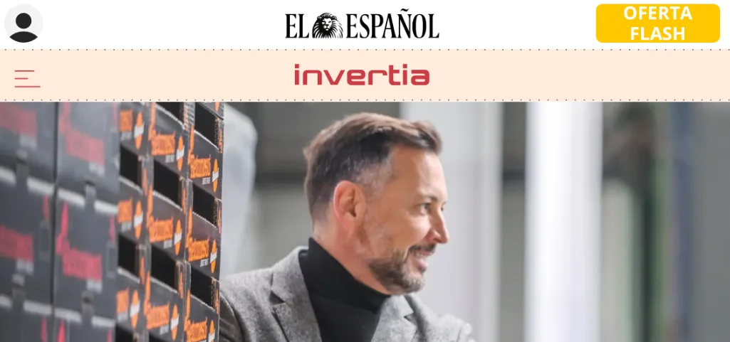 Interview avecSigfrido-Molina-en-espagnol
