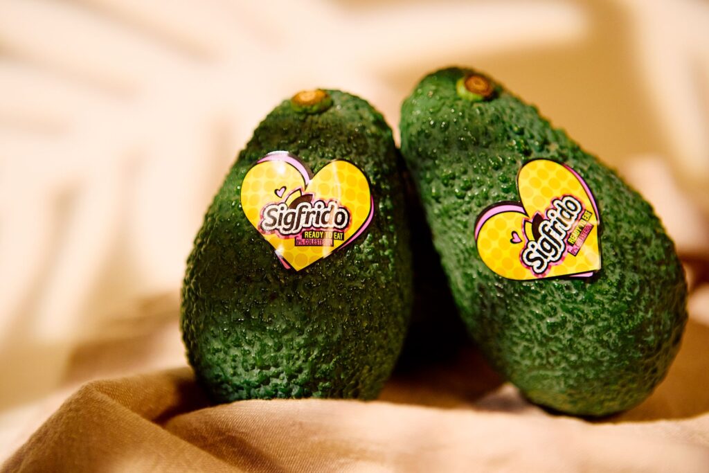 AGUACATE-HASS-SIGRIDOFRUIT
