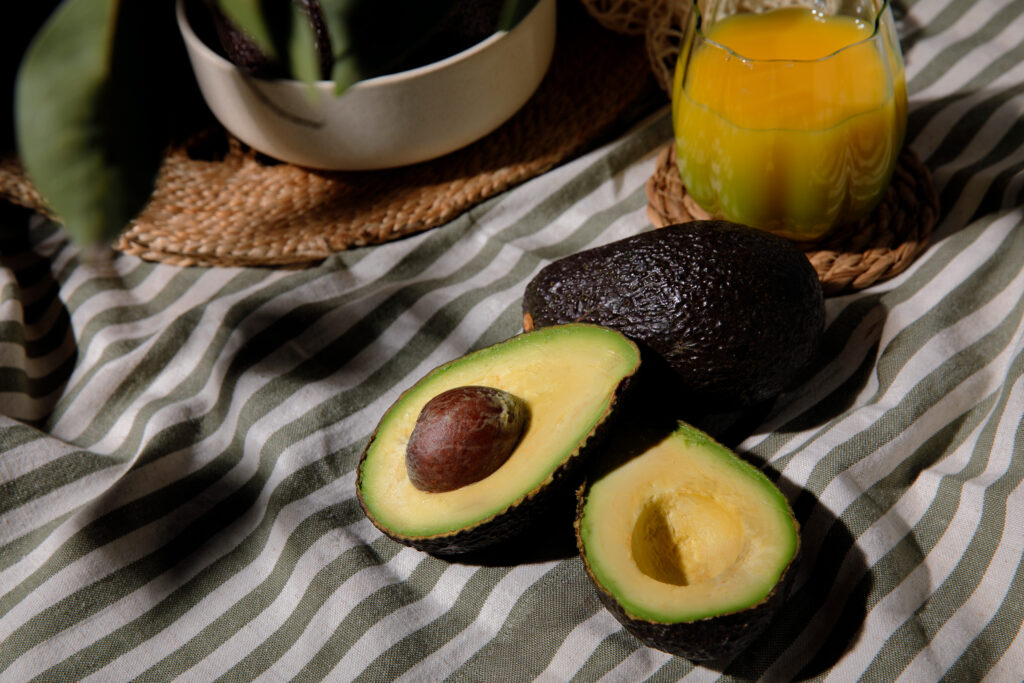 SIGFRIDO-FRUIT-AGUACATES-Y-MANGOS