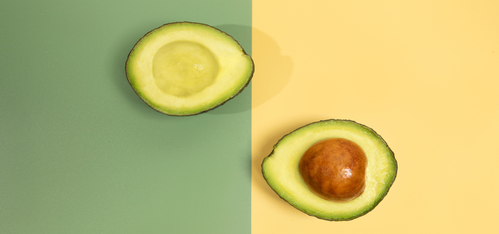 como-saber-si-un-aguacate-esta-perfecto