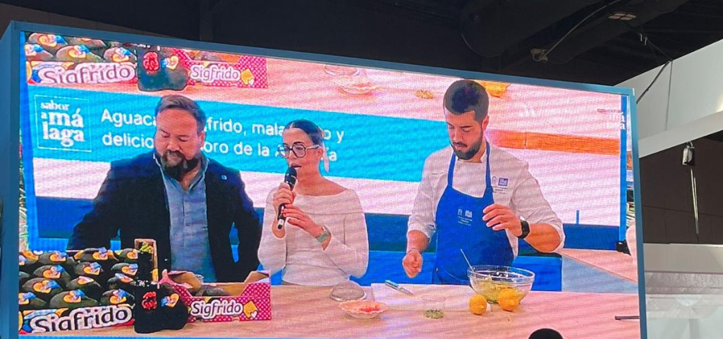 sigfrido-fruit-en-alimentaria-2026
