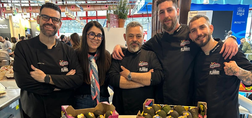 Sigfrido-Fruit-en-hyt