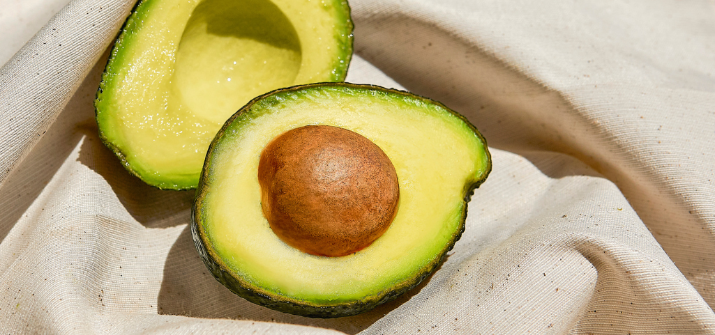 aguacate-nacional-premium