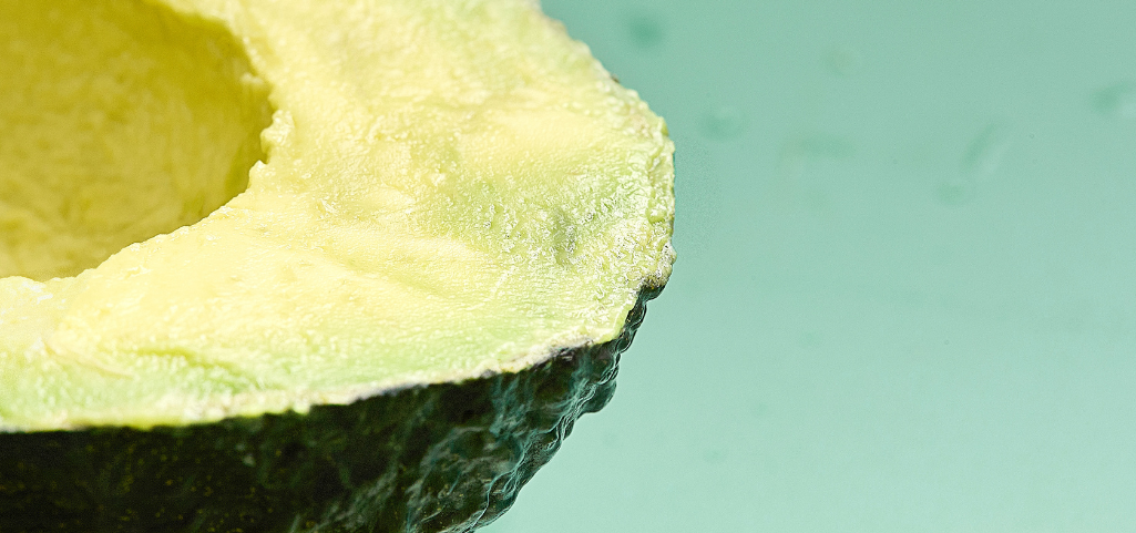 como-madurar-un-aguacate bien