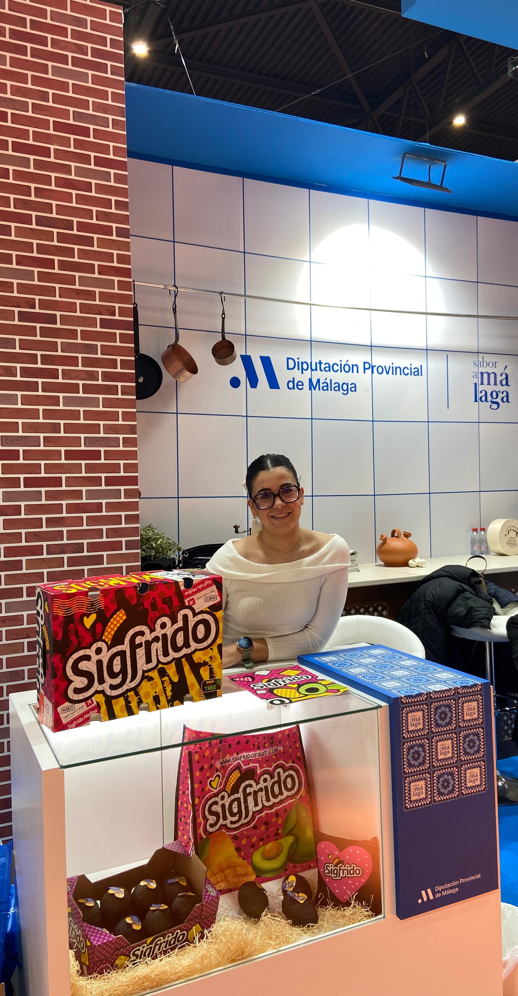 sigfrido-fruit-en-alimentaria-2026-3