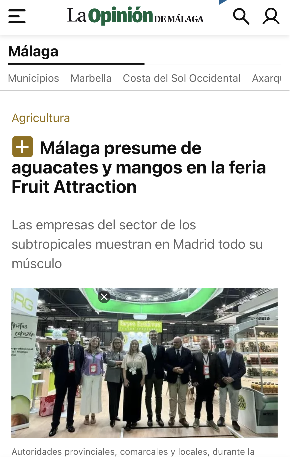 sigfrido-fruit-en-fruit-attraction-2025