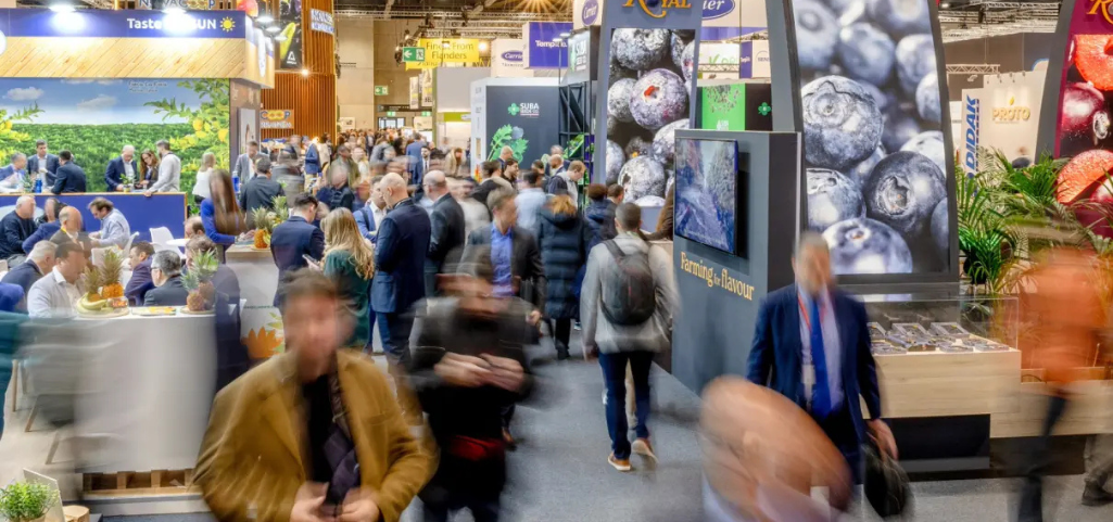 sigfrido-fruit-en-fruit-logistica-2026