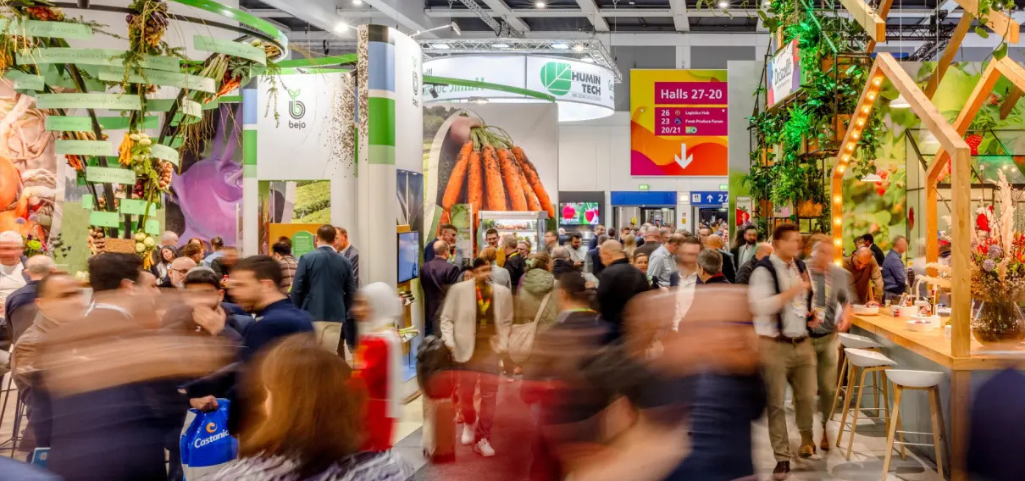 sigfrido-fruit-en-fruit-logistica