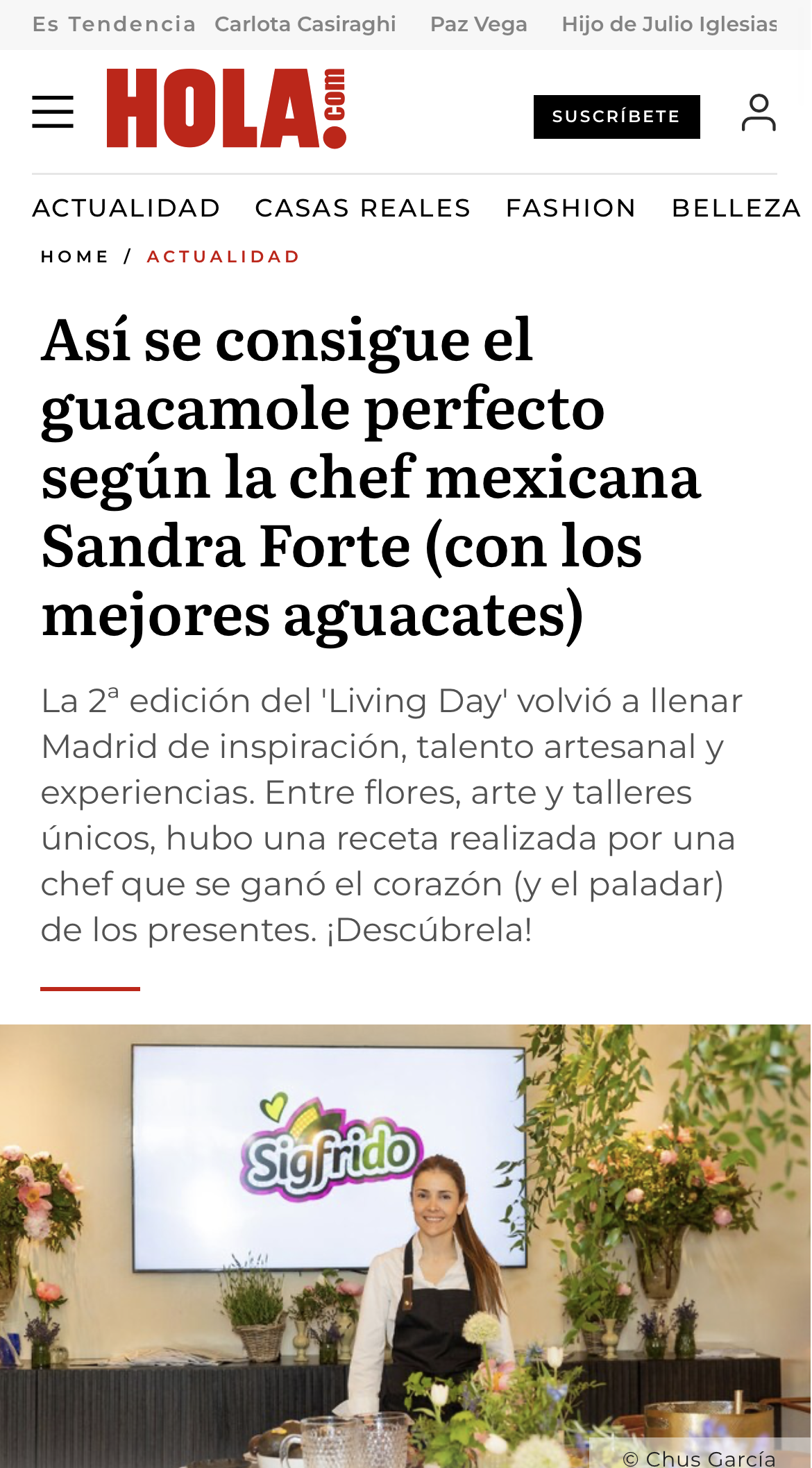 sigfrido-fruit-en-hola-living