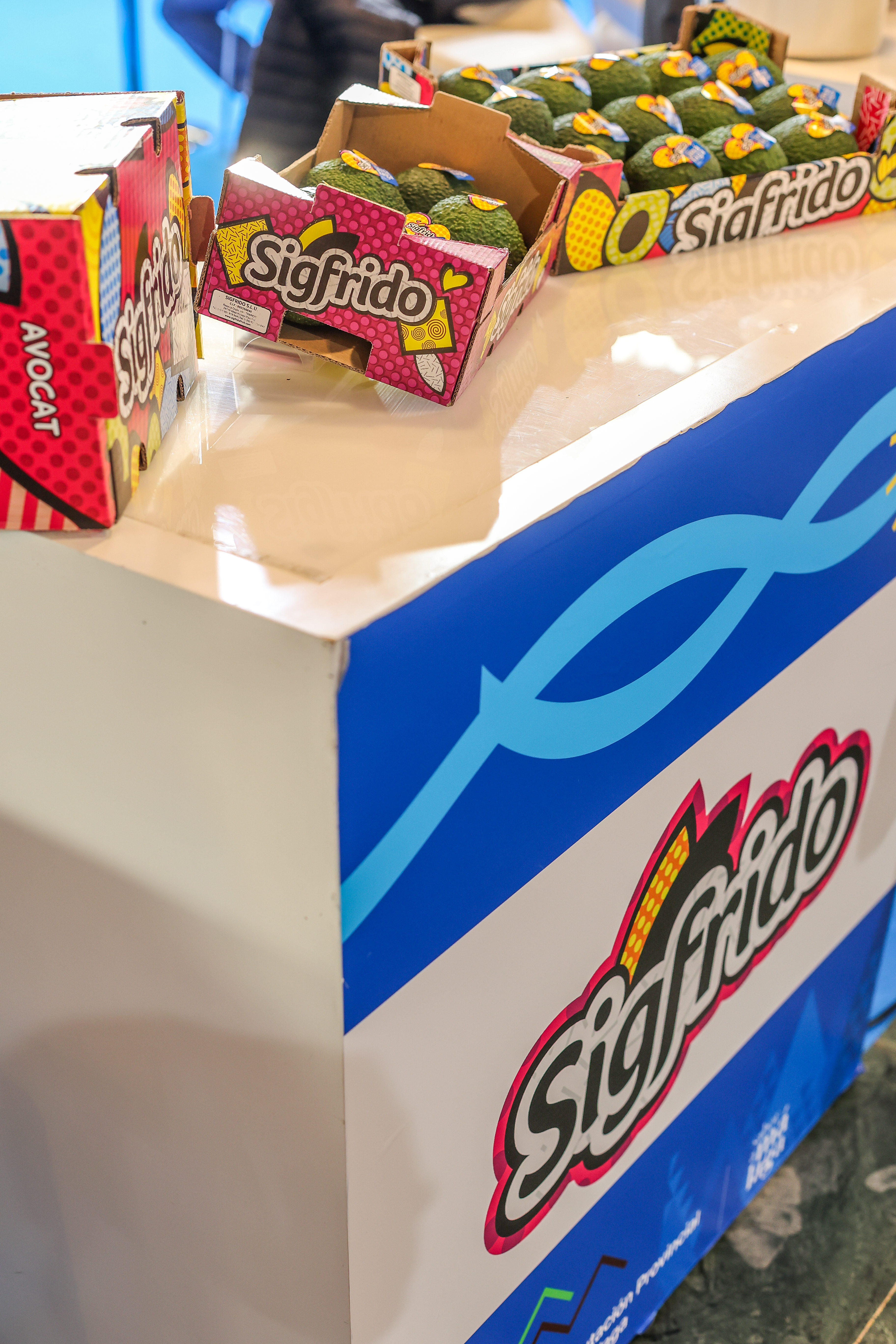 sigfrido-fruit-en-salon-hyt