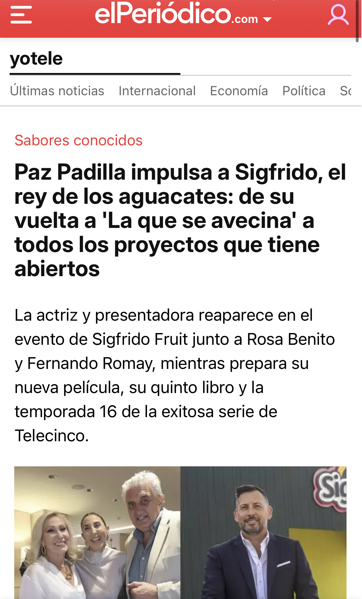sigfrido-fruit-paz-padilla-fernando-romay