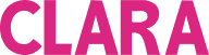 Logo clara
