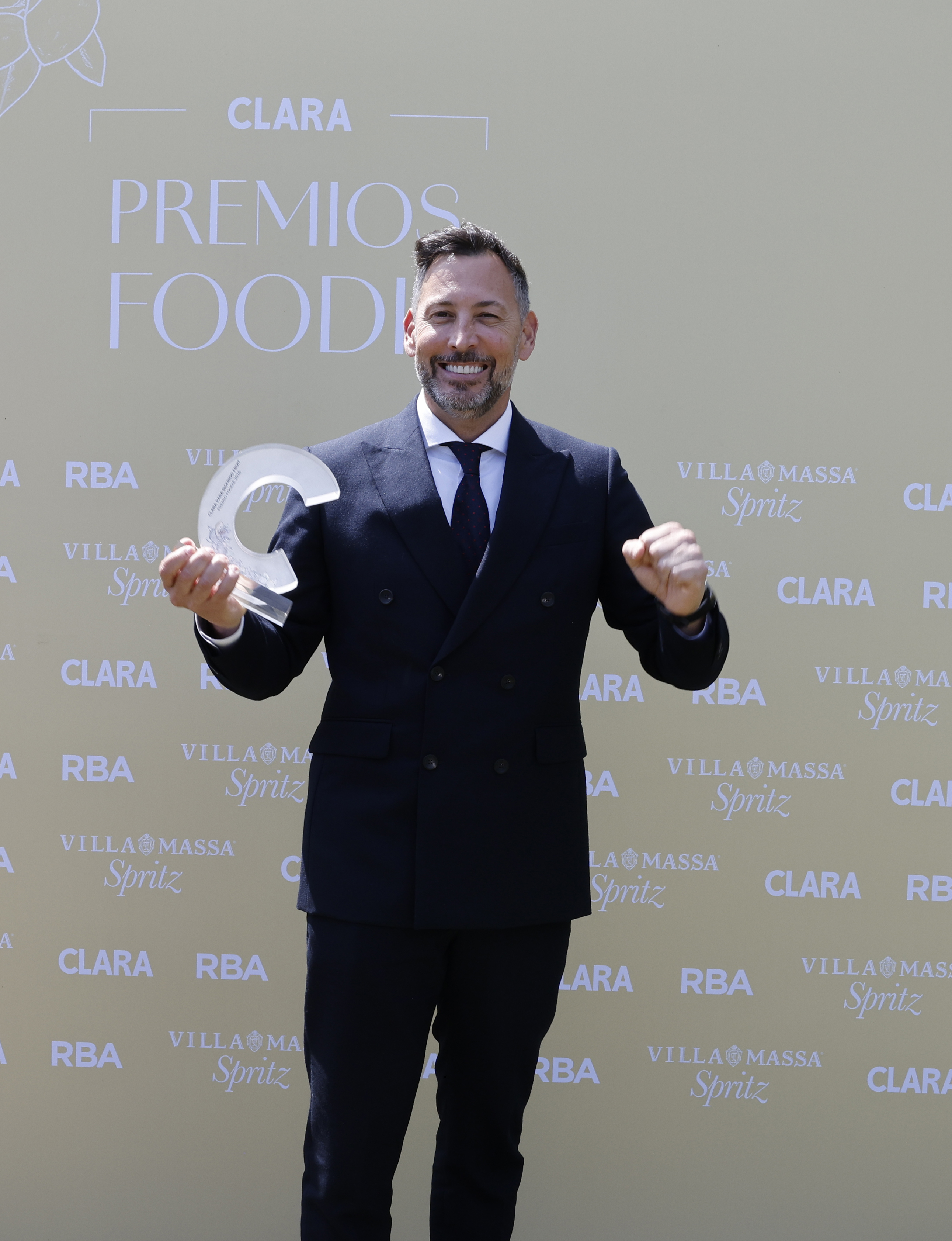 Sigfrido-Fruit-Premio-Foodie-CLARA