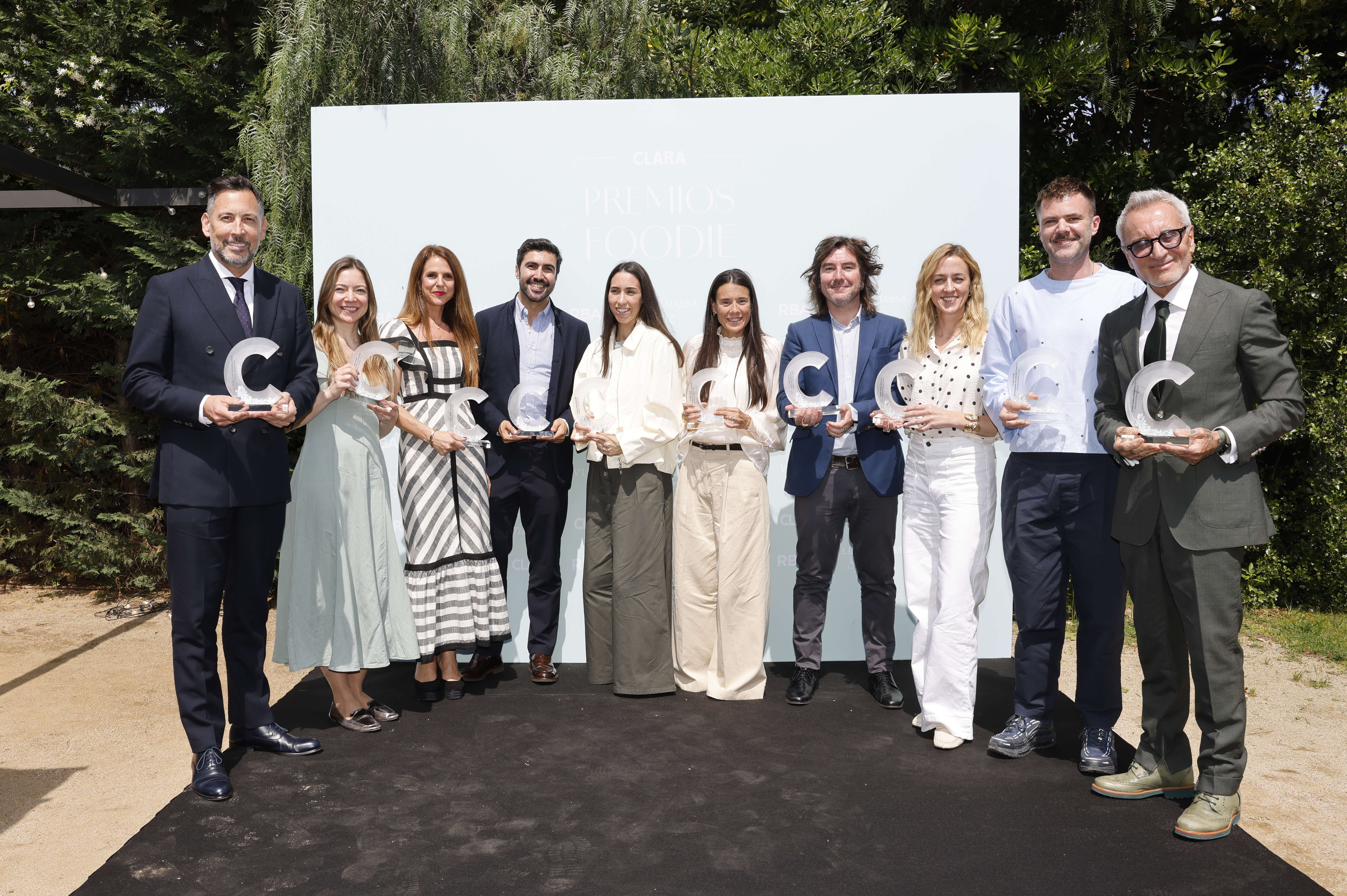 Sigfrido-Fruit-Premio-Foodie-CLARA