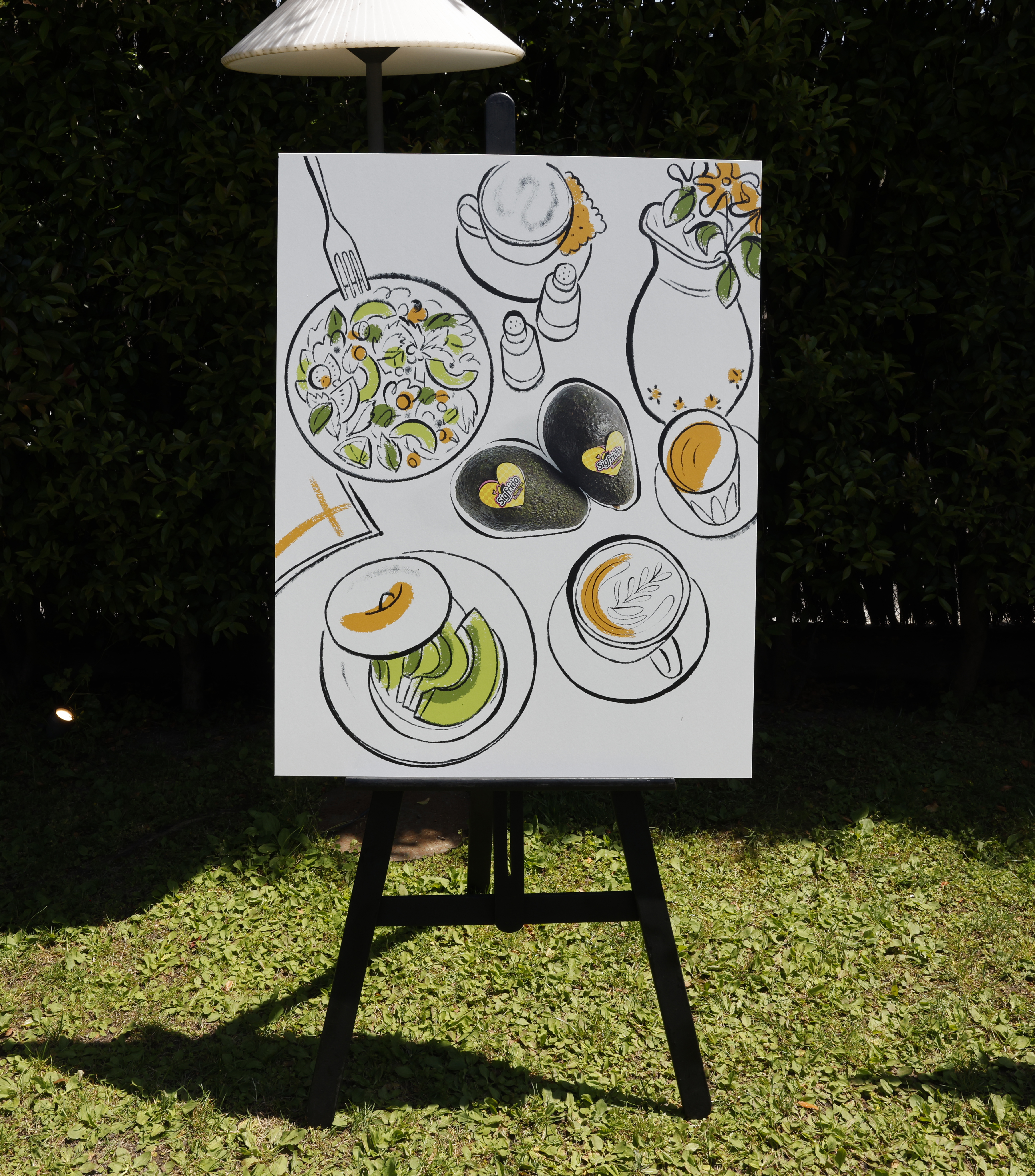 Sigfrido-Fruit-Premio-Foodie-CLARA