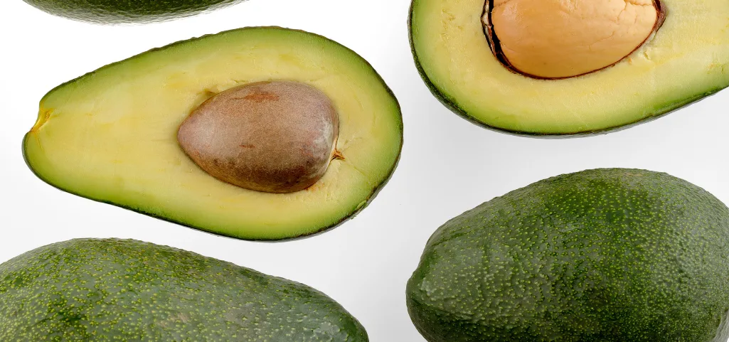 comment choisir un bon avocat au magasin