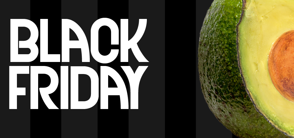 Black-Friday-en-Sigfrido-Fruit