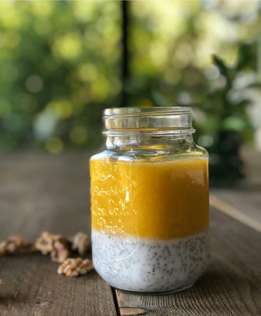 chia-con-crema-suave-de-mango-sigfrido-fruit