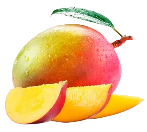 Mangos