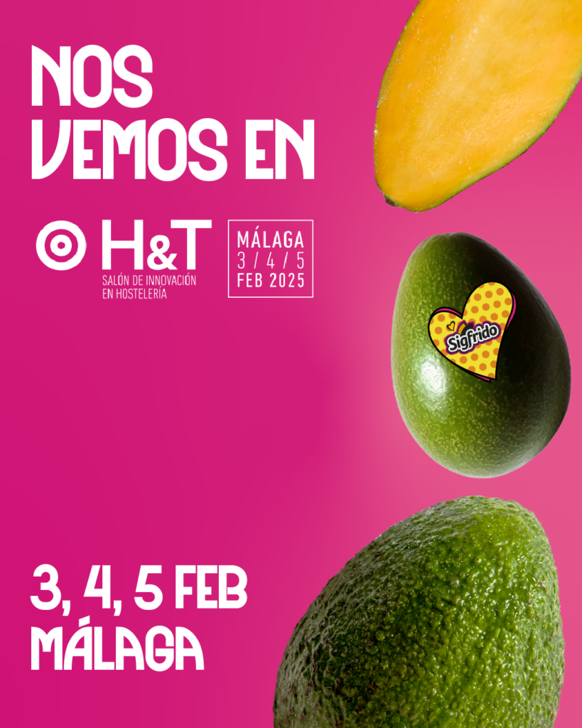 sigfrido-fruit-hyt-malaga-horeca