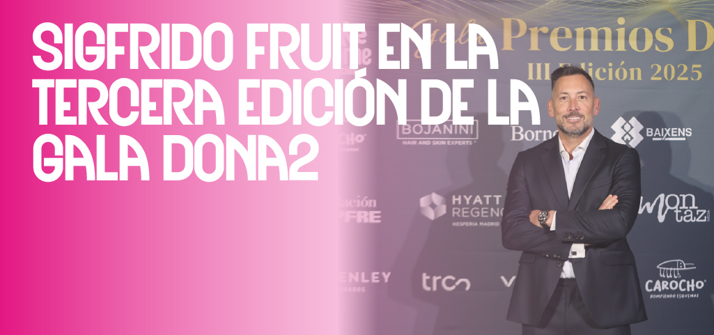 sigfrido-fruit-fundacion-kike-osborne-dona2