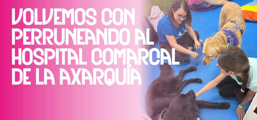 sigfrido-fruit-perruneando