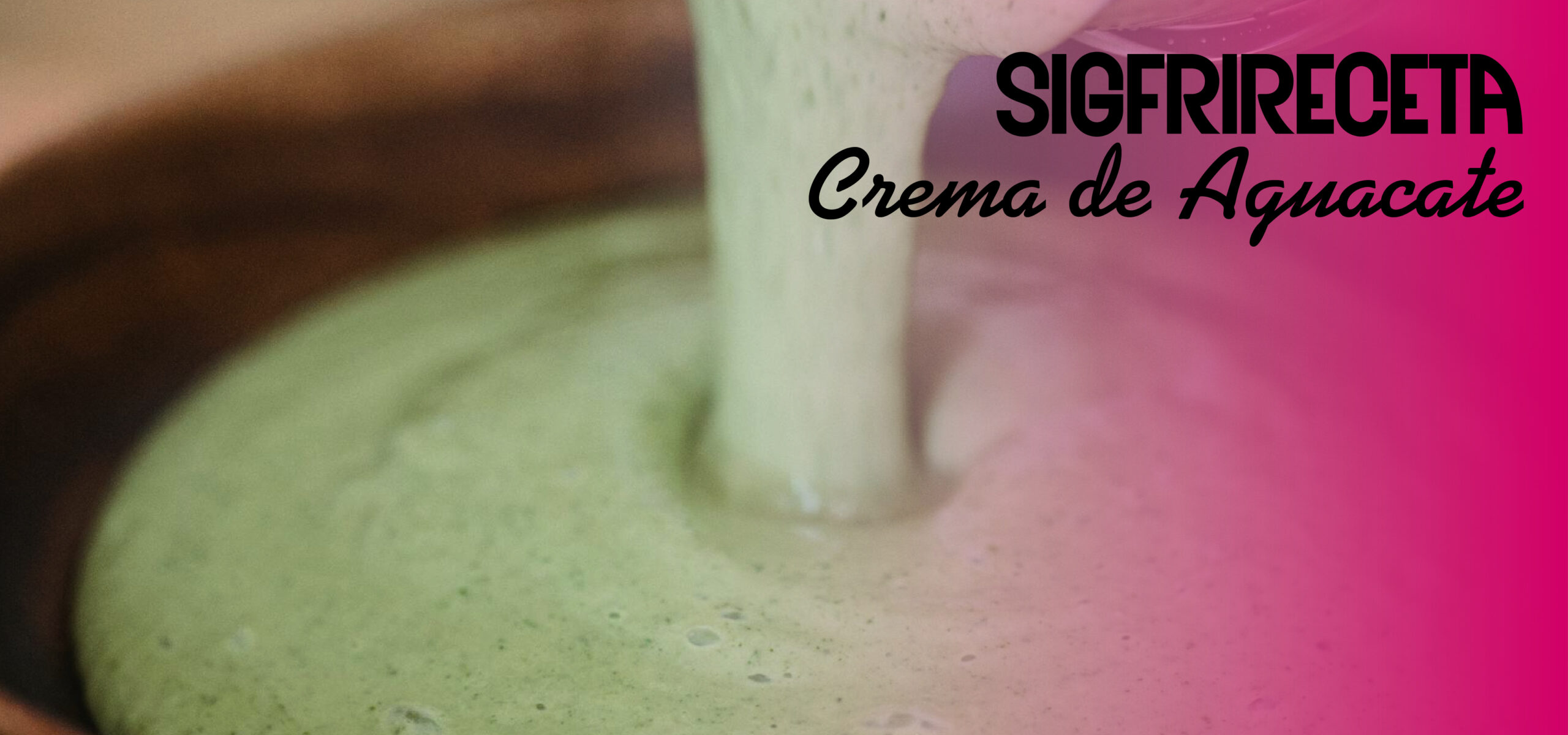 sigfrido-fruit-receta-crema-aguacate