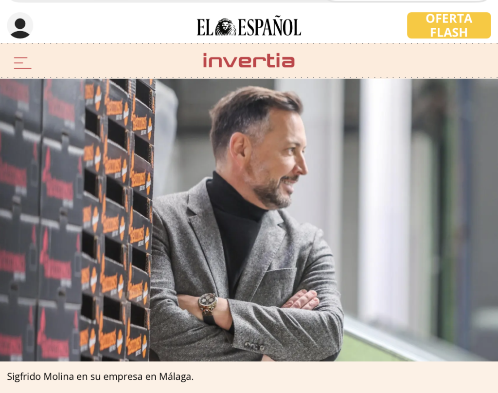 sigfrido-molina-en-el-espaƱol