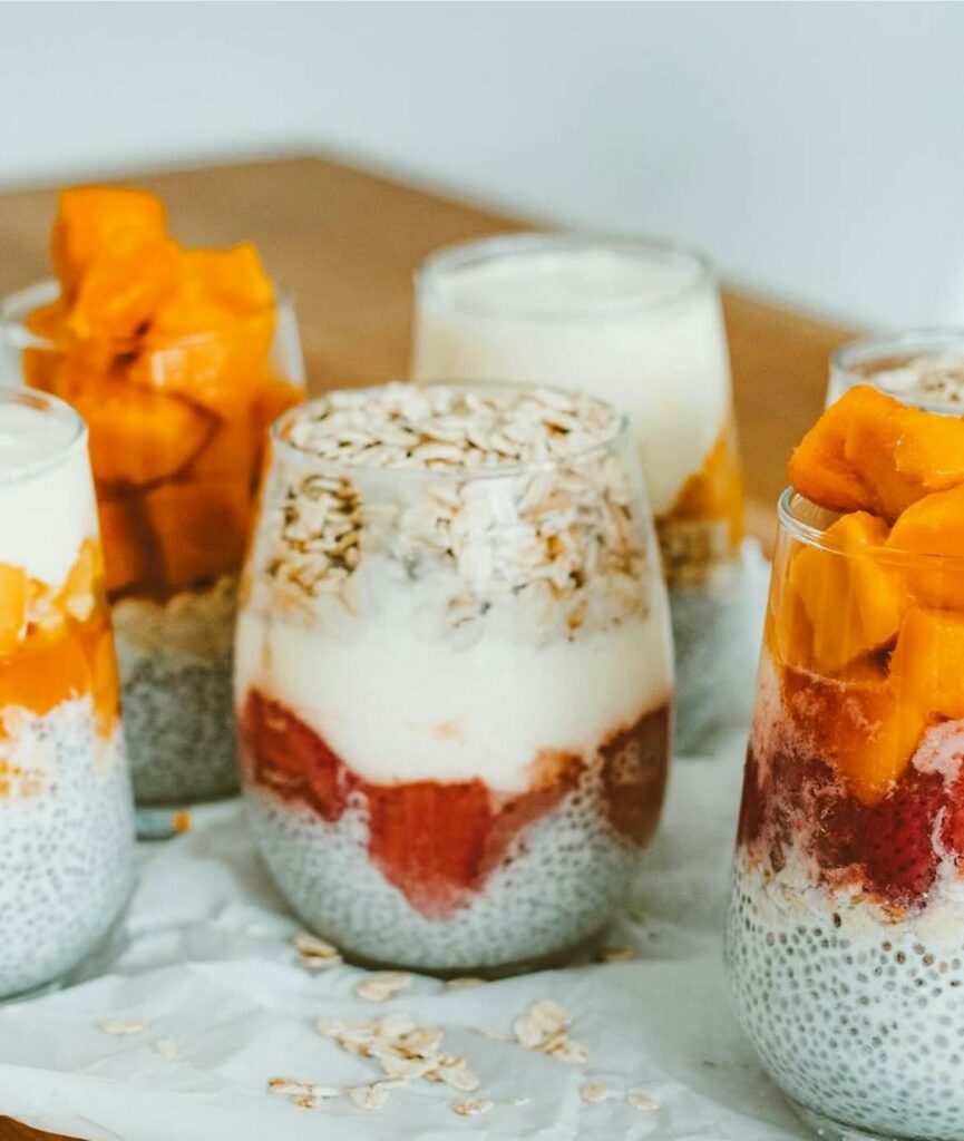 vasitos-tropicales-mango-y-chia-sigfrido-fruit